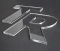ciecie-plexi-laserem.jpg