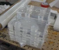 frezowane-elementy-z-plexi.png