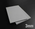 pcv-spienione-szare-3mm.png