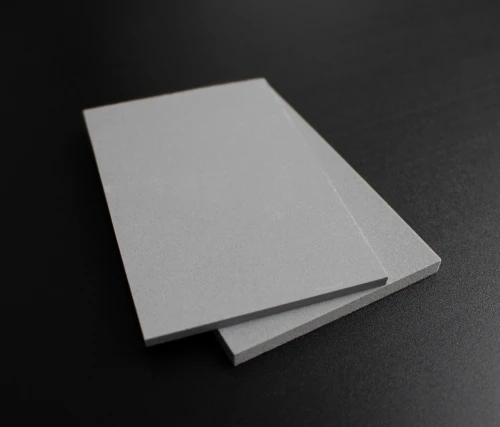 pcv-pcw-spienione-szare-3mm.png