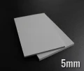 pcv-spienione-szare-5mm.jpg