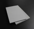 pcv-pcw-spienione-szare-3mm.png