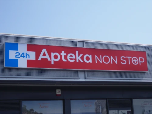 kaseton-reklamowy-led-profil-aluminiowy-10cm-z-grafika-projekt.png