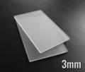 plexi-pleksi-pleksa-frost-mrozona-matowa-szroniona-3mm.png