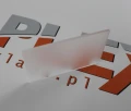 plexi-pleksi-pleksa-frost-mrozona-matowa-mrozona.png