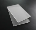 plexi-matowa-3mm.png