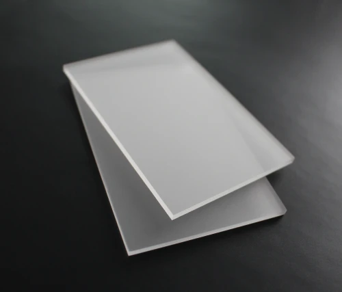 plexi-matowa-3mm.png