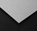 dibond-szczotkowany-3mm.png
