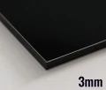 plyta-kompozytowa-dibond-etalbond-czarna-3mm-warszawa.png.jpg