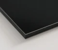 dibond-czarny-3mm.png