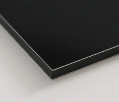 dibond-czarny-3mm.png