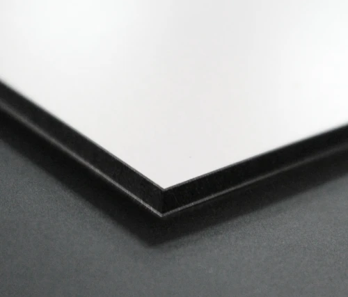dibond-bialy-3mm.png