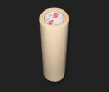 papier-transportowy-orafol-100cm-50m.png