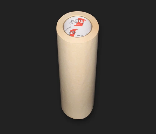 papier-transportowy-orafol-100cm-50m.png