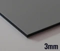 plyta-kompozytowa-dibond-etalbond-srebrna-3mm-warszawa.png