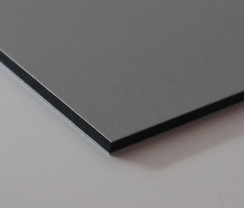 dibond-szary-3mm.png