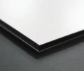 dibond-bialy-3mm.png