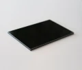 dibond-etalbond-czarny-mat-polysk-3mm.png.jpg