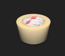 Folia Transportowa Bez Podkładu Szer. 5cm/50m (MT95)