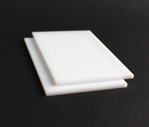 plexi-pleksi-biala-3mm.png