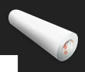 folia-oracal-641-bialy-biala.png
