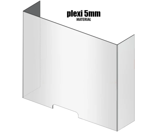 osłona-przegroda-z-plexi-5mm.png