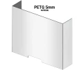 oslona-z-petg.png
