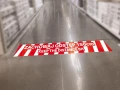 zachowaj-odstep.jpg