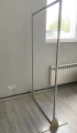 Ścianka 4.png