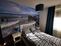 wydruk-na-folii-wallart-1.jpg