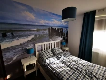 Wydruk Na Folii Wallart - Łatwy Sposób Na Fototapetę