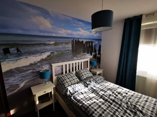 wydruk-na-folii-wallart-1.jpg