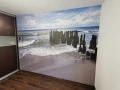 wydruk-na-folii-wallart-3.jpg