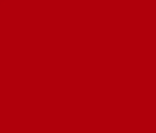 folia-samoprzylepna-oracal-nr-31-czerwona-seria-641-kolor.png