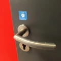 LOSQXL_MI2_31532_COALA_COVERSAFE_APPLI_DOOR_HANDLE_30092020.jpg