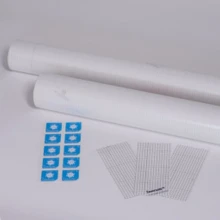 Folia Antywirusowa Coala Coversafe™ Rolka