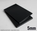 plexi-czarna-5mm-w-warszawie.png