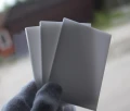 plexi-opal-przezroczystosc.png