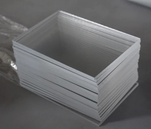 plexi-frezowana.png