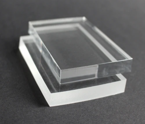 plexi-15mm-2.png