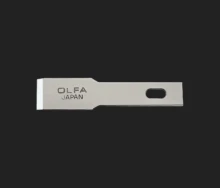 Ostrze OLFA KB4-F-5