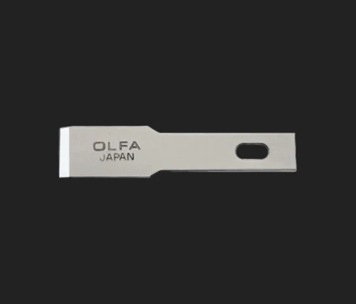olfa-kb4-f-5.png
