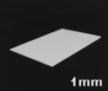 pcv-spienione-1mm.png