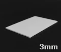 pcv-spienione-3mm.png