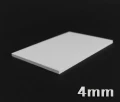 pcv-spienione-4mm.png