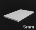 pcv-spienione-5mm.png
