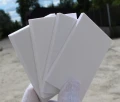 pcv-spienione-grube.png
