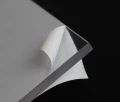 poliweglan-folia.png