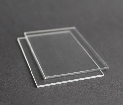 plexi-2mm-2.png