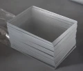 plexi-frezowana.png